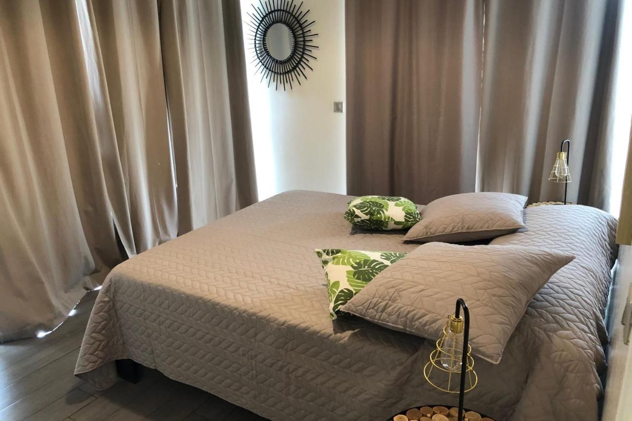 Villa Ora Nui By Tahiti Homes Papeete  Room photo
